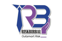 Group Term Life Insurance: Protect Every Family, Secure Every Future