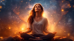 What emotions might be silently shaping your health and happiness?