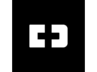 Office Interior Fit Out Services | Custom Workplace Solutions