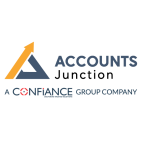 Lawyer Bookkeeping: Ensuring Financial Accuracy and Compliance for Law Firms