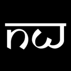 Plan Your Financial Future with Novelty Wealth