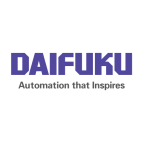 Warehouse Automation Companies In India  | Daifuku