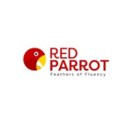 Redparrot