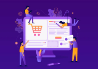 Do Web Development Companies Integrate Third Party Tools?