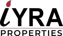 Iyra Properties: Affordable Residential Plots in Thandalam