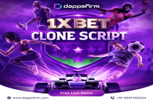 1xbet Clone - Ready-to-Launch Sportsbook Engineered for Market Success