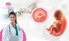 Best IVF Centre in Bangalore for Trusted Fertility Treatment - Tamara Hospital & IVF Center
