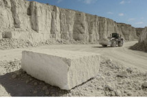 High-Quality Modified Bitumen Polymer for Durable Roofing Solutions