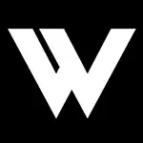 Walksea Industries Russia – Trusted Russian Chocolate Ingredients Exporter