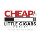 Best Place to Buy Cigars in Orlando | Cheap Little Cigar Outlet