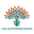The Montessori house nurturing joyful early learning
