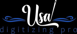 Professional Embroidery Digitizing Services – USA Digitizing Pro