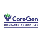 Business Health Insurance Services | Local Agents