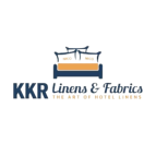 Premium Quality Hotel Linen Solutions