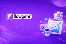 Enhance Your Online Presence with Professional Link Building Services