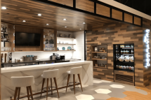 Timeless Design Starts with Sustainably Harvested Wood – Learn More