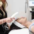 Non-Surgical Fat Removal, Livermore