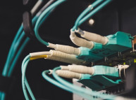 Best Electrician Company Near Me Metairie