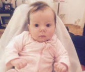 Tampa Bay Area Babysitting