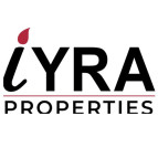 Iyra Properties: Premium Residential Plots for Sale