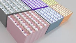 We offer loan all kinds to prospective individuals, company, cooperate bodies