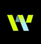 Best Crypto Recruitment Agencies for Blockchain & Web3 Hiring