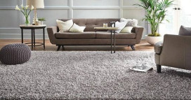 Carpets Suppliers & Contractors in Abu Dhabi