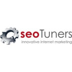 Affordable Illinois SEO Services for Higher Search Rankings