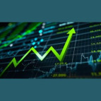 Choose the Best Stocks Target Price Guide to Understand Stock Price Movements