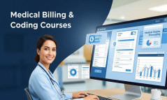 Accelerate Your Career in Healthcare Administration – 100% Online