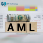 IRA — Advanced Anti-Money Laundering (AML) Software for Financial Security by LDT Technology