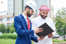 Workmen Compensation Insurance Policy – UAE Business Cover