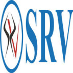 Best SEO Company Kerala - SRV InfoTech