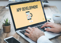 Leading Mobile App Development Company in Chennai