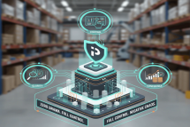 Inventory Management System