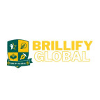Brillify Global – Doctorate in Business Administration Online Program