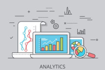 Professional Data Analytics Courses Online