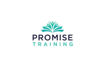 Supply Chain and Management Course | Promise Training