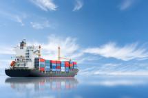 Ocean Freight Management Software