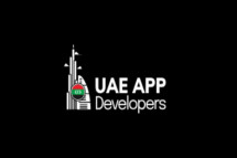 #1 Mobile App Development Company in Dubai, UAE