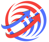 Digital marketing agency Chicago