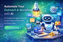 Professional Link Building Services for Higher Rankings