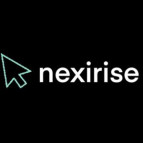 Find the White Label PPC Management Services for Scalable Agency Growth