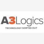 AI-Powered E-Discovery for Law Firms: Accelerating Evidence Review While Ensuring Accuracy