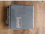Tuned ECU (OM605 / OM606) for Maximum Diesel Power – Benz Injection