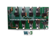 IS200PICHG1A in Stock. Buy, Repair, or Exchange from woc