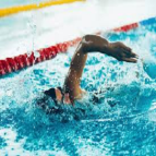 Choose the Swim Training Program That Builds Speed & Confidence