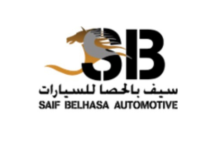 Premium Copper Cable Distributor UAE for Electrical & Networking Needs