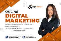 Scaling Paid Ads Without Increasing Your Budget