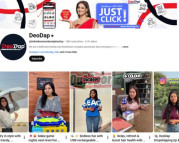 Cable Protector Review Hindi – Best Wire Safety Solution for Home & Office